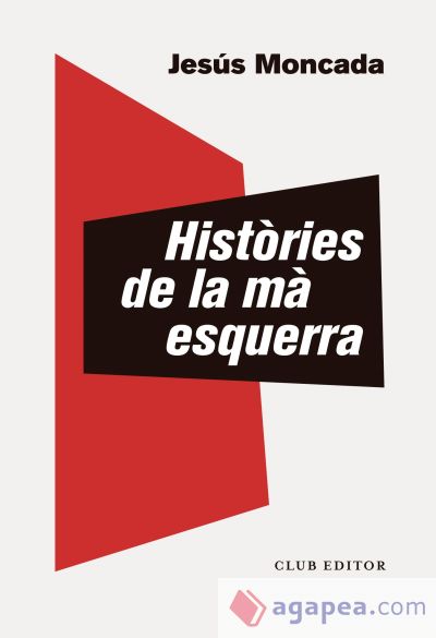 Històries de la mà esquerra