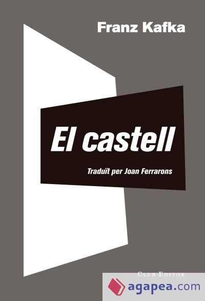 El castell