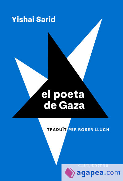 El poeta de Gaza