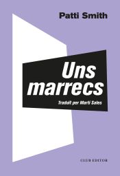 Portada de Uns marrecs