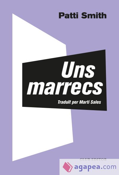 Uns marrecs