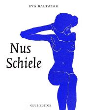 Portada de NUS SCHIELE