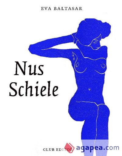 NUS SCHIELE