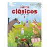 CLÁSICOS CASTELLANO - INGLÉS
