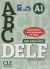 Portada de ABC DELF - Niveau A1 - Livre + CD + Entrainement en ligne, de MARIE LOUISE PARIZET