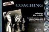 COACHING