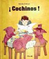 COCHINOS