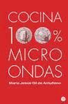 COCINA 100% MICROONDAS FG