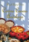 COCINA CASERA ANDALUZA