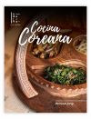 Cocina Coreana De Ro Hyun Jung