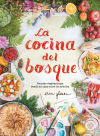 COCINA DEL BOSQUE, LA