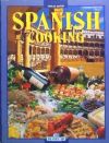 COCINA ESPAÑOLA INGLES BONECHI