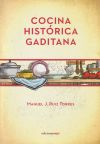 COCINA HISTORICA GADITANA