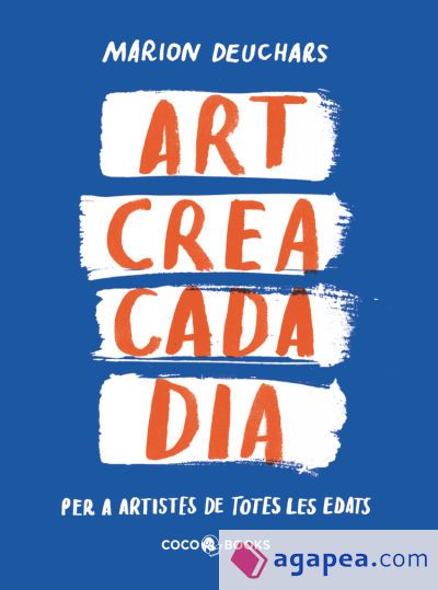 Art crea cada dia