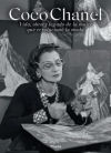 Coco Chanel. Vida, Obra Y Legado La Mujer Que Revolucionó La Moda. De Javier Diéguez