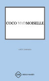 COCO MADMOISELLE