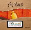 COCORICO (GAL) + ALBUM ILUSTRADO DIXITAL