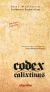 CODEX CALIXTINUS: BOOK V. THE MEDIEVAL PILGRIM"S GUIDE