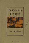 CODICE SECRETO, EL