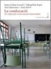 COEDUCACI?. UN REPTE PER A UNA ESCOLA INNOVADORA (