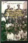 COEDUCACIO A MALLORCA DURANT LA II REPUBLICA. L'ESCOLA DECROLY A CAMPANET 1934-3