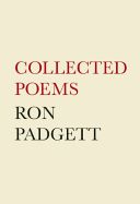 Portada de Collected Poems