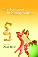 Portada de The Romance of Happy Workers