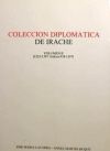 Coleccion Diplomatica De Irache Ii. 1223-1397 Indices 958-1937