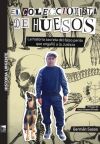 COLECCIONISTA DE HUESOS,EL