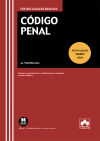 Codigo Penal 24ª 2024