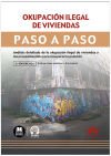 Okupacion Ilegal De Viviendas