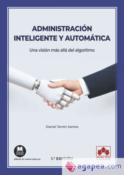 Administración inteligente y automática