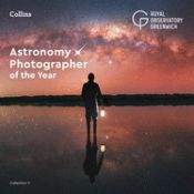 Portada de Astronomy Photographer of the Year: Collection 9