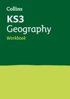 Portada de Ks3 Geography Workbook