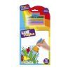 COLOR & CREATIVIDAD - BLOC LUZ MAGICA