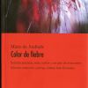 COLOR DE FIEBRE