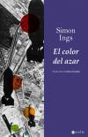 COLOR DEL AZAR, EL