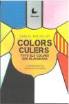 COLORS CULERS