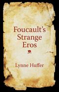 Portada de Foucault's Strange Eros