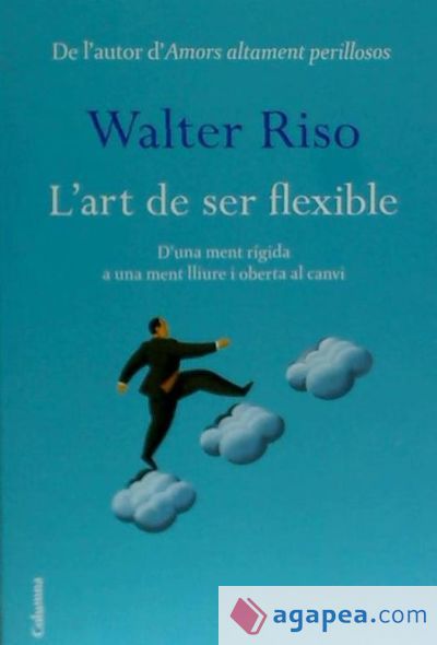 L'art de ser flexible