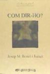 COM DIR-HO?