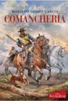 COMANCHER&Iacute;A