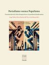 Periodismo Versus Populismo
