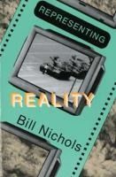 Portada de Representing Reality