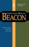 COMENTARIO BIBLICO BEACON TOMO 8