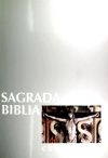 COMENTARIO SAGRADA BIBLIA