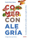 COMER CON ALEGRÍA