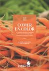 COMER EN COLOR