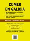 COMER EN GALICIA ( 3 VOL&Uacute;MENES )