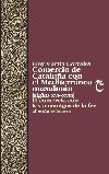 COMERCIO DE CATALUÑA CON EL MEDITERRÁNEO MUSULMÁN [siglos XVI-XVIII]